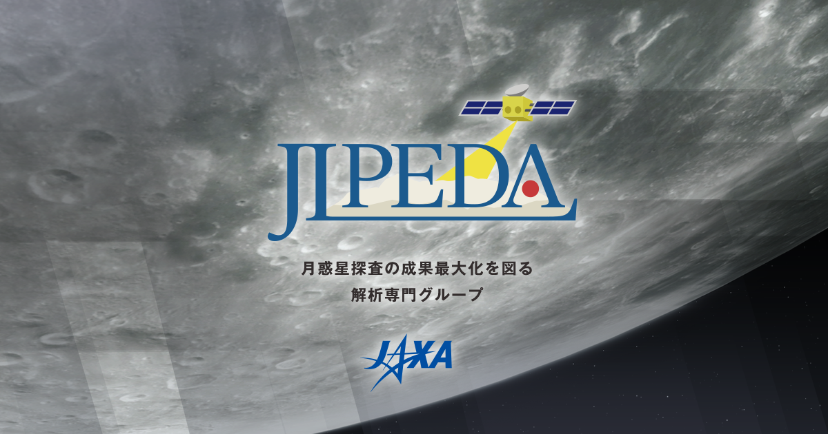 JLPEDA
